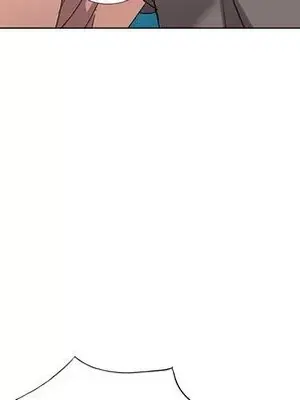 愛的第一課 35-40話[完結]_040124