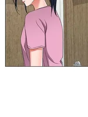 愛的第一課 35-40話[完結]_040128