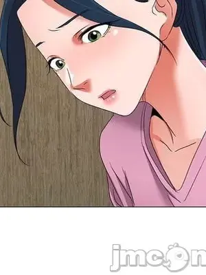 愛的第一課 35-40話[完結]_040130