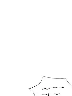 愛的第一課 35-40話[完結]_040131