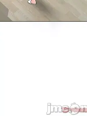 愛的第一課 35-40話[完結]_040135