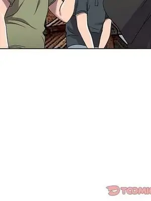 愛的第一課 35-40話[完結]_040141