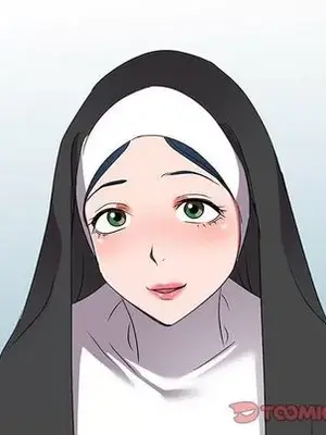 愛的第一課 35-40話[完結]_040147