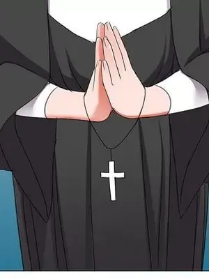 愛的第一課 35-40話[完結]_040148