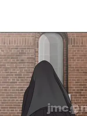 愛的第一課 35-40話[完結]_040150