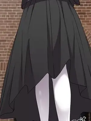 愛的第一課 35-40話[完結]_040151