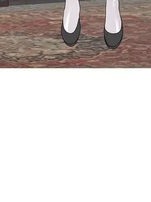 愛的第一課 35-40話[完結]_040163