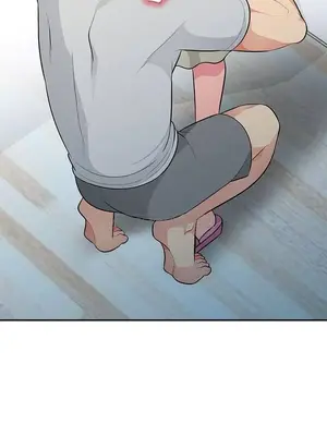 我的繼母是寡婦 1-52話[完結]_030020