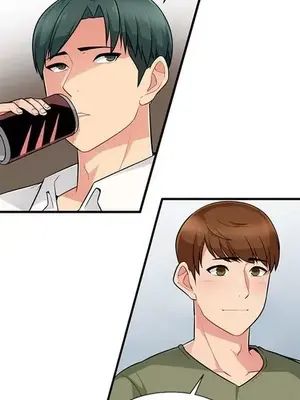 我的繼母是寡婦 1-52話[完結]_001012r