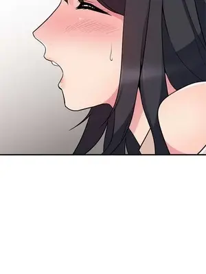 我的繼母是寡婦 1-52話[完結]_001015r