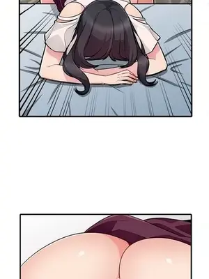 我的繼母是寡婦 1-52話[完結]_001016r