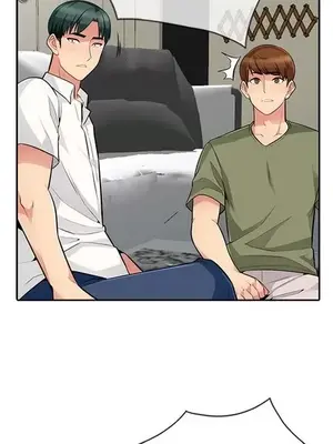 我的繼母是寡婦 1-52話[完結]_001020r