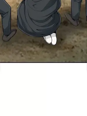 我的繼母是寡婦 1-52話[完結]_002003r