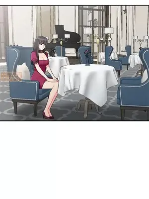 我的繼母是寡婦 1-52話[完結]_031015r