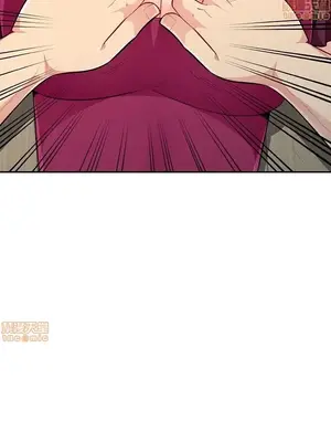 我的繼母是寡婦 1-52話[完結]_032003r