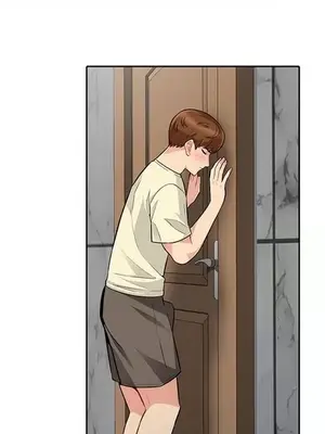 我的繼母是寡婦 1-52話[完結]_003006r