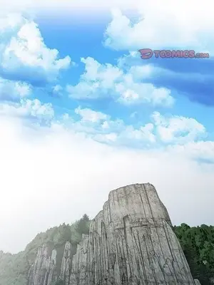 我的繼母是寡婦 1-52話[完結]_003008r