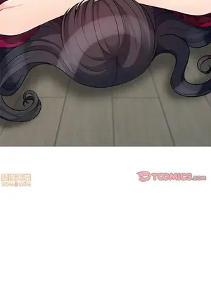 我的繼母是寡婦 1-52話[完結]_032010r