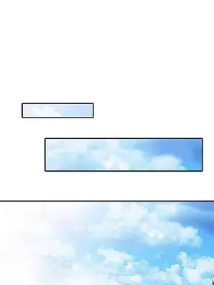 我的繼母是寡婦 1-52話[完結]_004005r