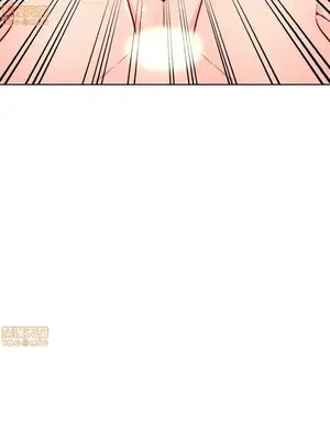 我的繼母是寡婦 1-52話[完結]_033002r