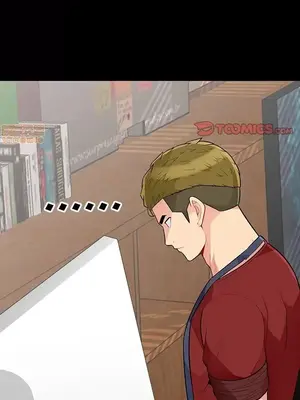 我的繼母是寡婦 1-52話[完結]_033018r