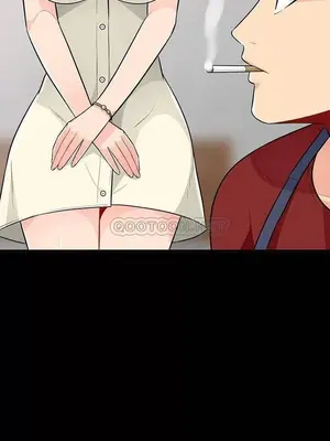 我的繼母是寡婦 1-52話[完結]_034002