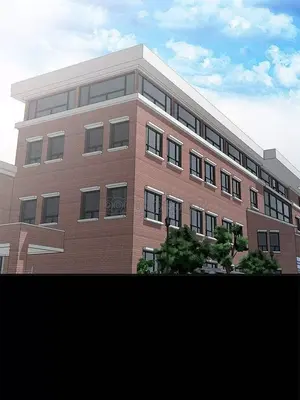 我的繼母是寡婦 1-52話[完結]_034004