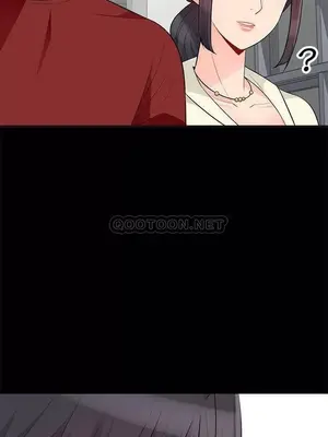 我的繼母是寡婦 1-52話[完結]_034005