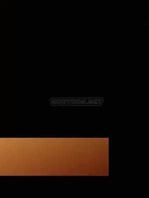 我的繼母是寡婦 1-52話[完結]_034006