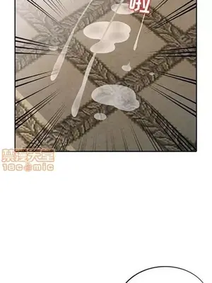 我的繼母是寡婦 1-52話[完結]_006012r