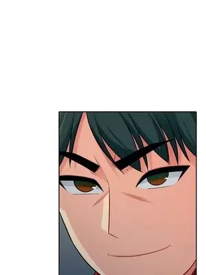 我的繼母是寡婦 1-52話[完結]_006015r