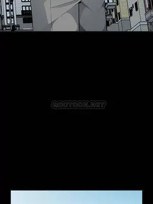 我的繼母是寡婦 1-52話[完結]_034018