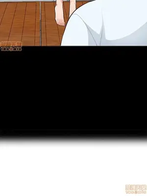 我的繼母是寡婦 1-52話[完結]_035002r