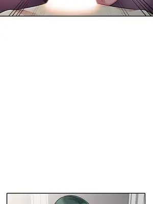 我的繼母是寡婦 1-52話[完結]_007005r