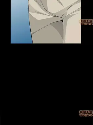 我的繼母是寡婦 1-52話[完結]_035016r