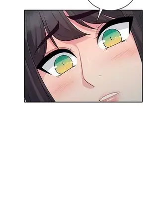 我的繼母是寡婦 1-52話[完結]_008019r