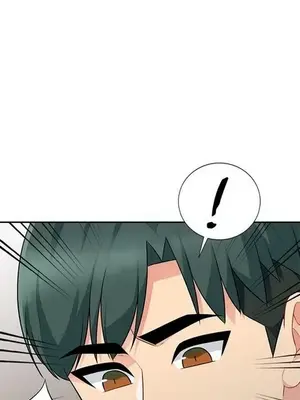 我的繼母是寡婦 1-52話[完結]_009004r