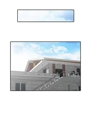 我的繼母是寡婦 1-52話[完結]_009007r