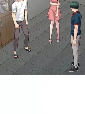 我的繼母是寡婦 1-52話[完結]_009015r