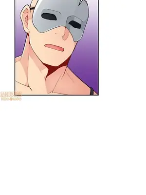 我的繼母是寡婦 1-52話[完結]_037006r