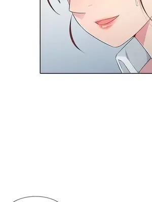 我的繼母是寡婦 1-52話[完結]_010006r