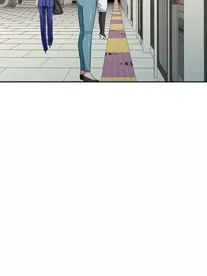 我的繼母是寡婦 1-52話[完結]_010011r