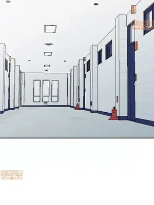 我的繼母是寡婦 1-52話[完結]_038013r