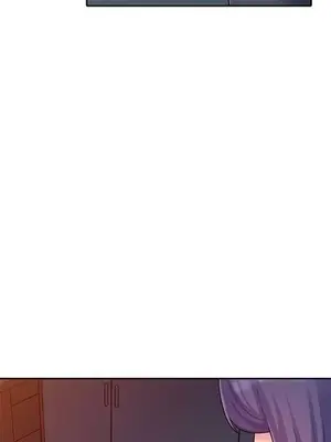 我的繼母是寡婦 1-52話[完結]_011013r