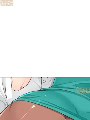 我的繼母是寡婦 1-52話[完結]_038018r