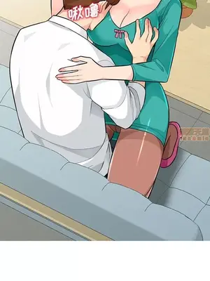 我的繼母是寡婦 1-52話[完結]_039002r