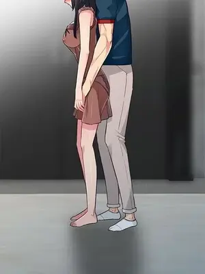 我的繼母是寡婦 1-52話[完結]_012003r