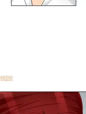 我的繼母是寡婦 1-52話[完結]_039005r