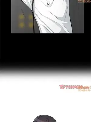 我的繼母是寡婦 1-52話[完結]_039009r