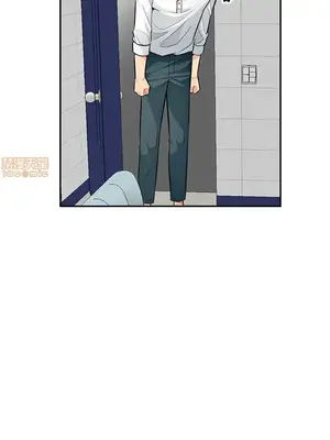 我的繼母是寡婦 1-52話[完結]_039011r